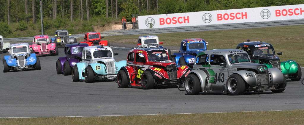 (Foto: Motorsporten.dk)